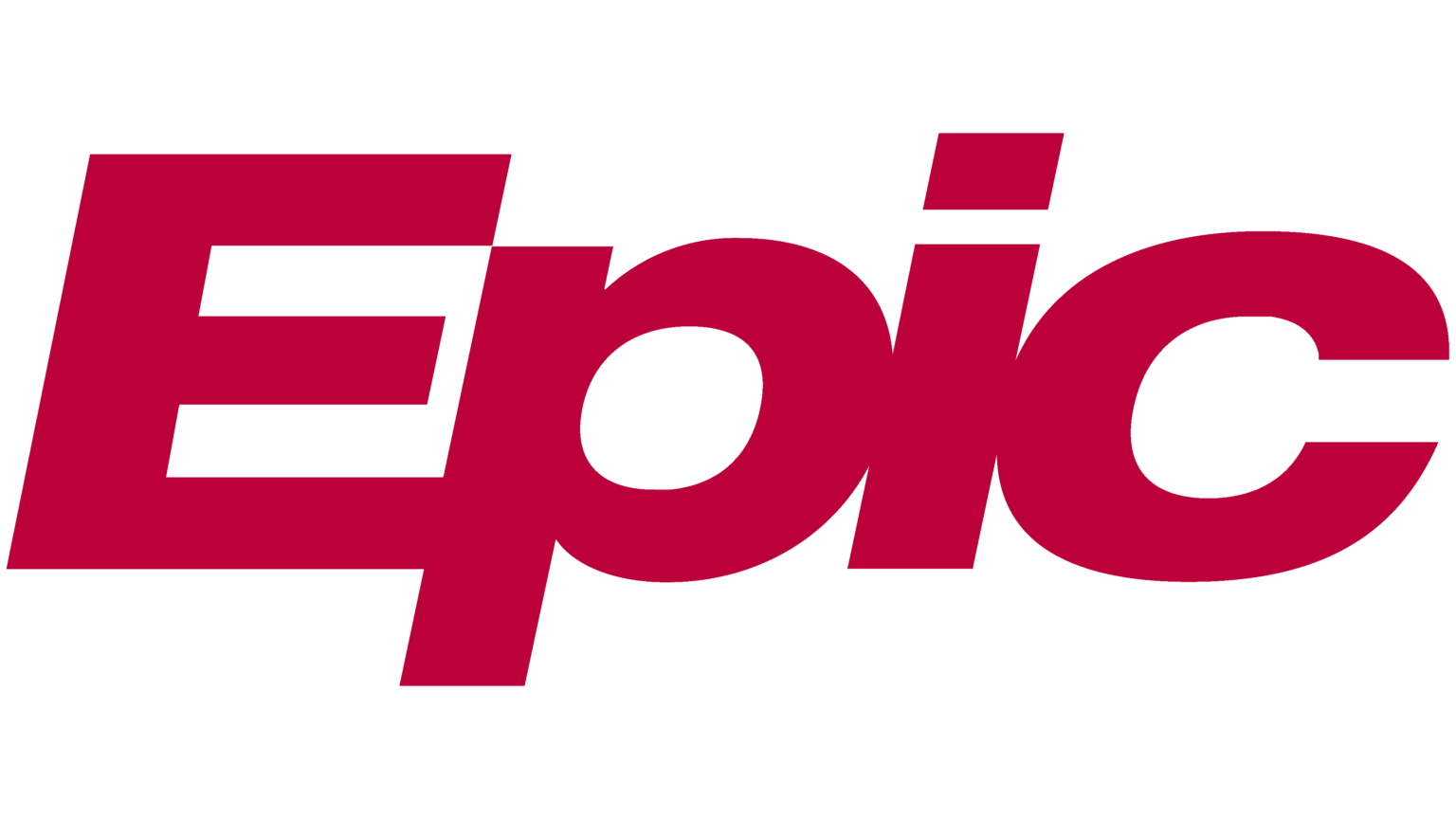 Epic-Systems-Logo