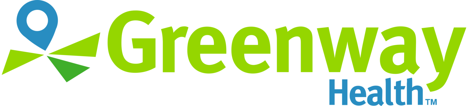 Greenway_Health_logo