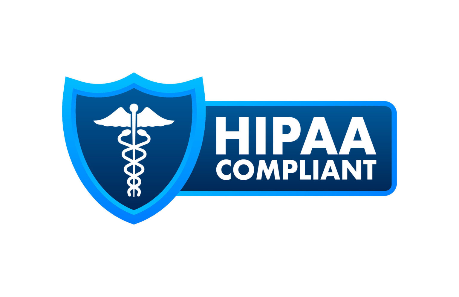 hipaa-compliant-checkmark-icon-design-logo-symbol-vector